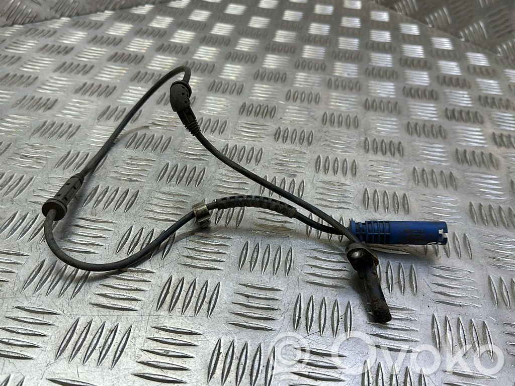 Mini Cooper Countryman R60 ABS Sensor 