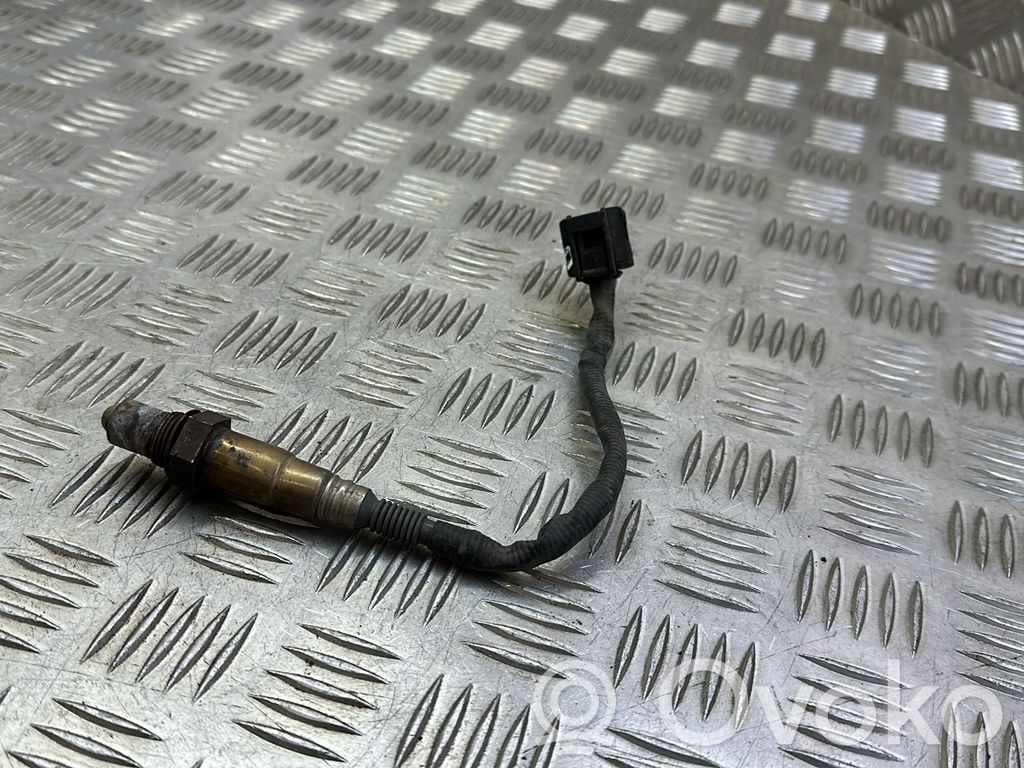 Mini Cooper Countryman R60 Lambda probe sensor 