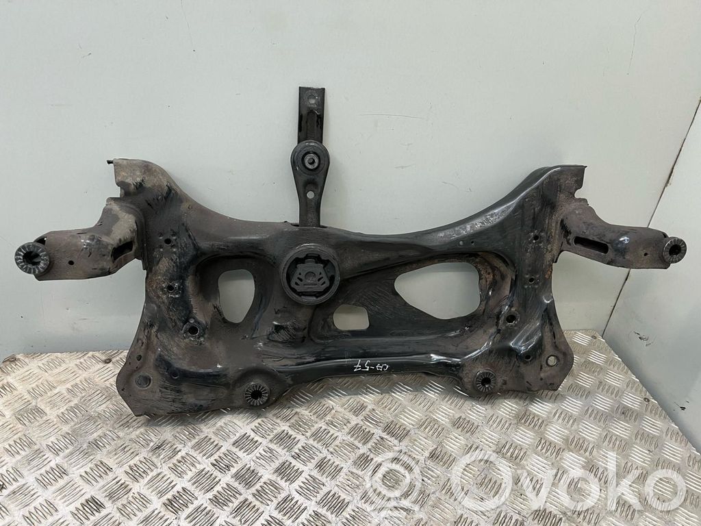 Skoda Octavia Mk3 (5E) Front subframe 