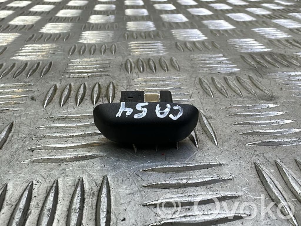 Czujnik nasłonecznienia   692645903