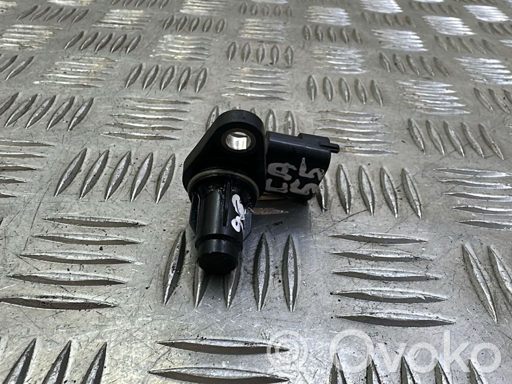 KIA Sorento Camshaft position sensor 