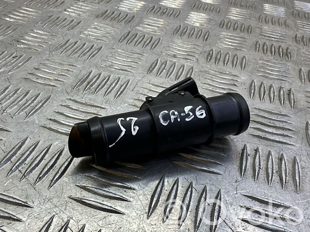 Mazda CX-5 Air pressure sensor 