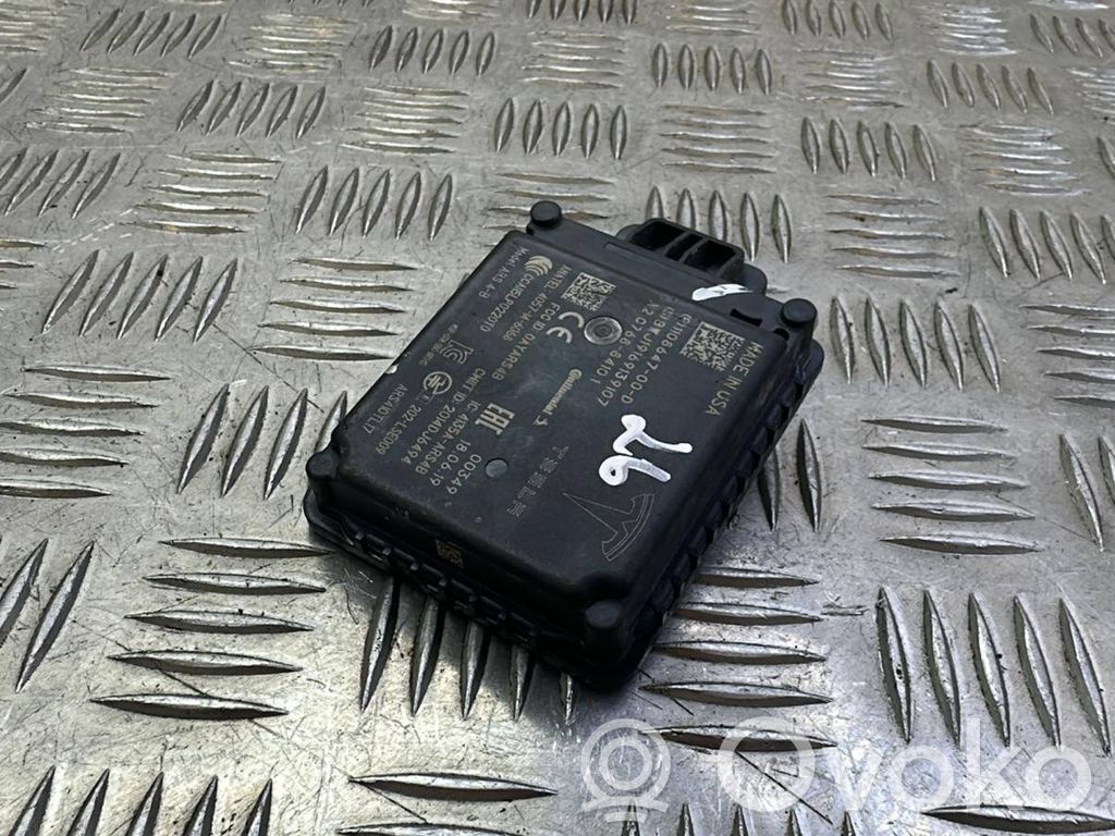 Distronic sensor radar   110864700D,4135AARS4B,4057146068,2014DJ6494,9169139107