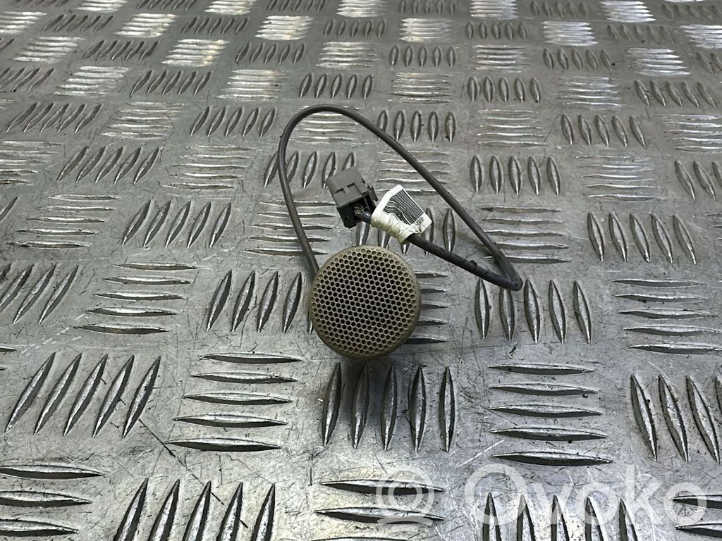 Micrófono (bluetooth/teléfono)   39807958