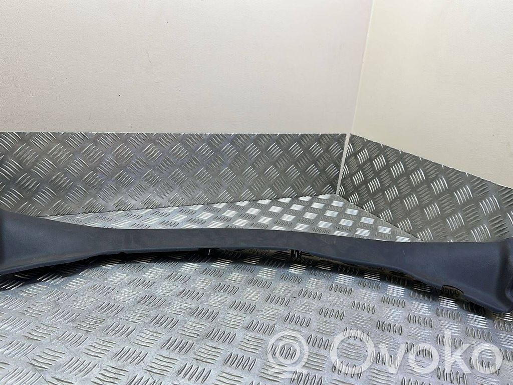 Tesla Model 3 Other trunk/boot trim element 