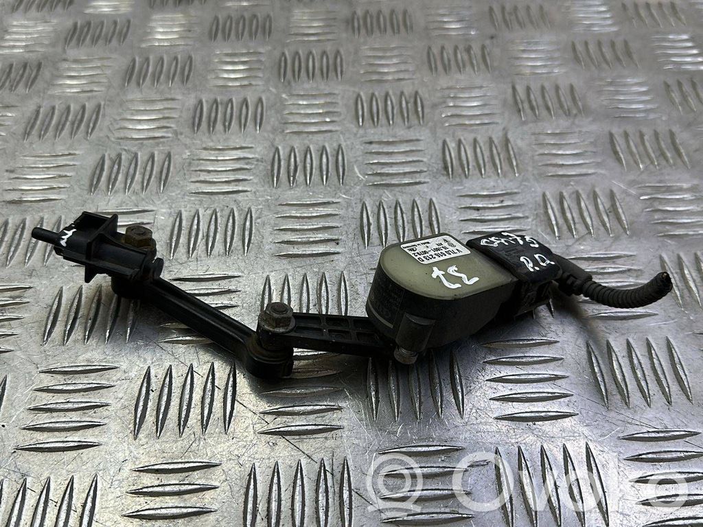 Headlight/headlamp level sensor   7L0616213D