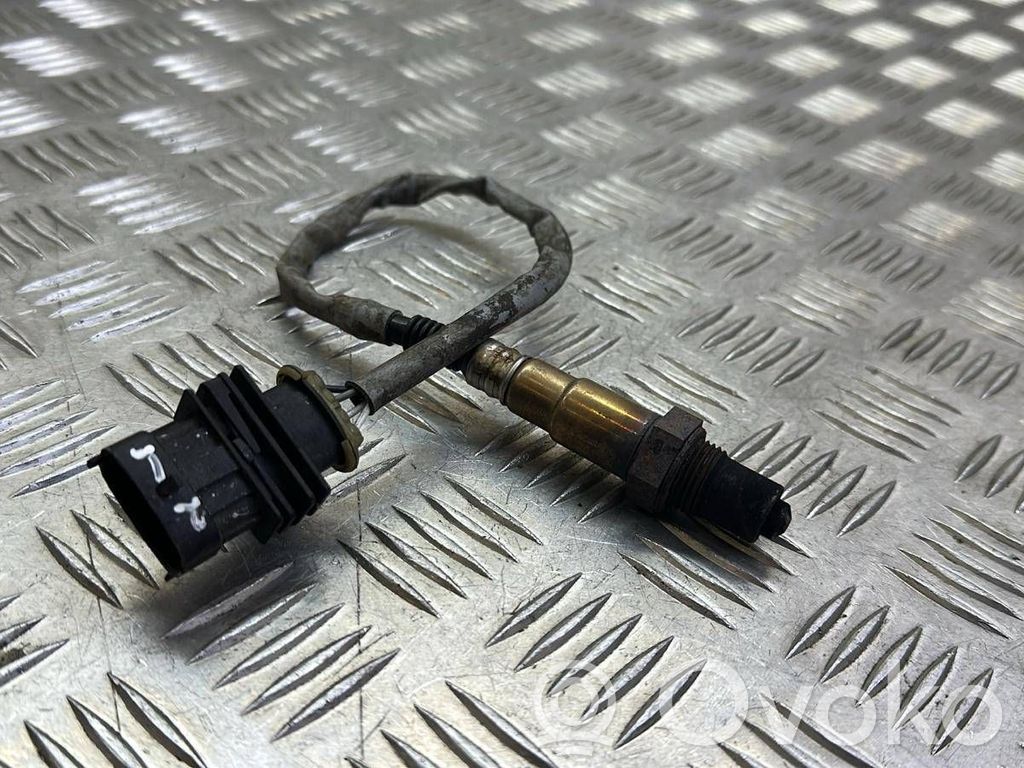 Sonda lambda   55563348