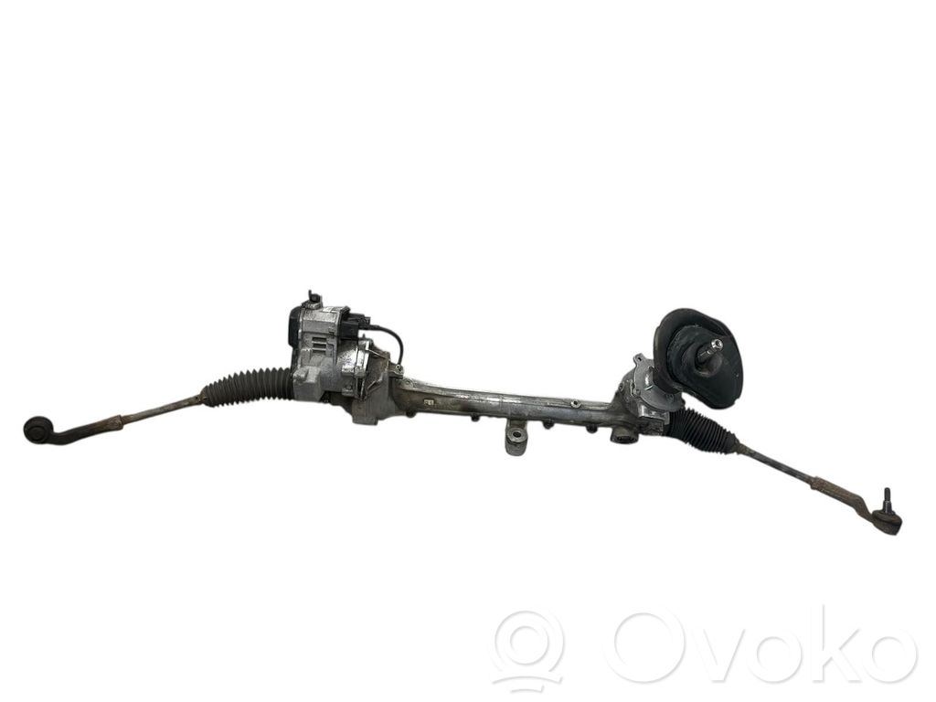 Ford Kuga II Steering rack 