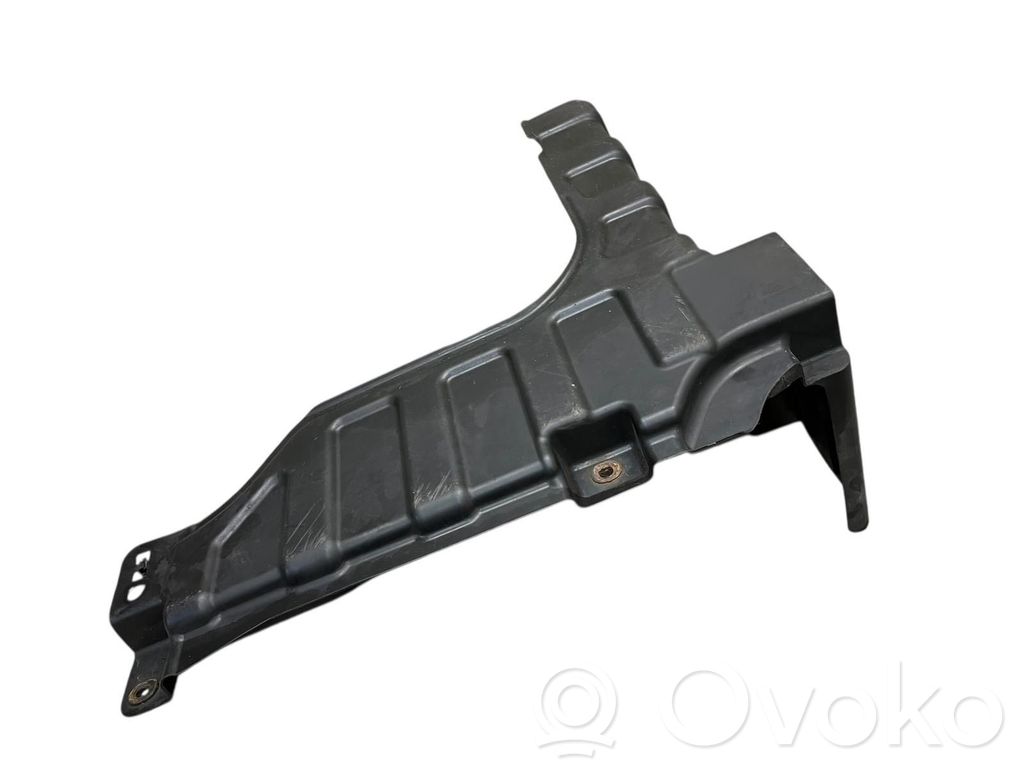 KIA Ceed Engine splash shield/under tray 