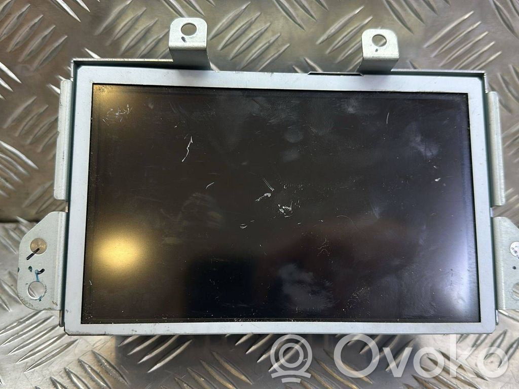 Screen/display/small screen   DM5T14F239AR