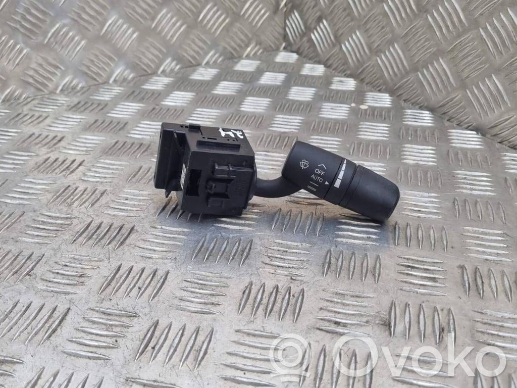 Mazda 6 Wiper control stalk 