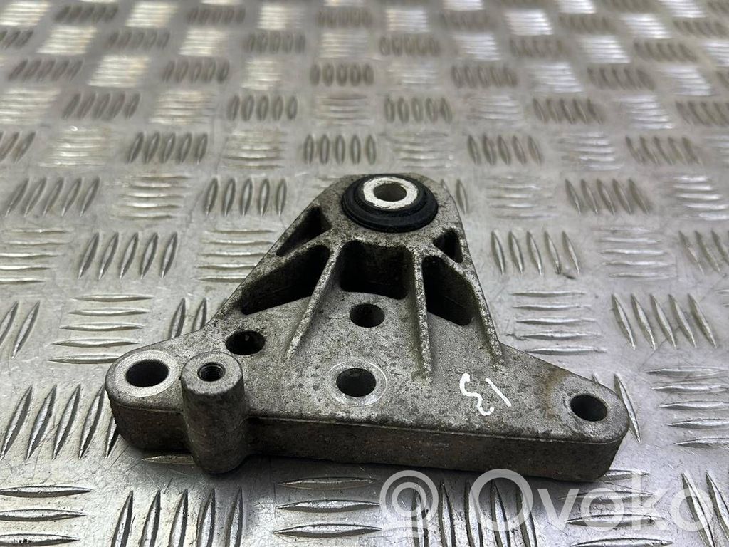 Volvo XC60 Other engine bay part 