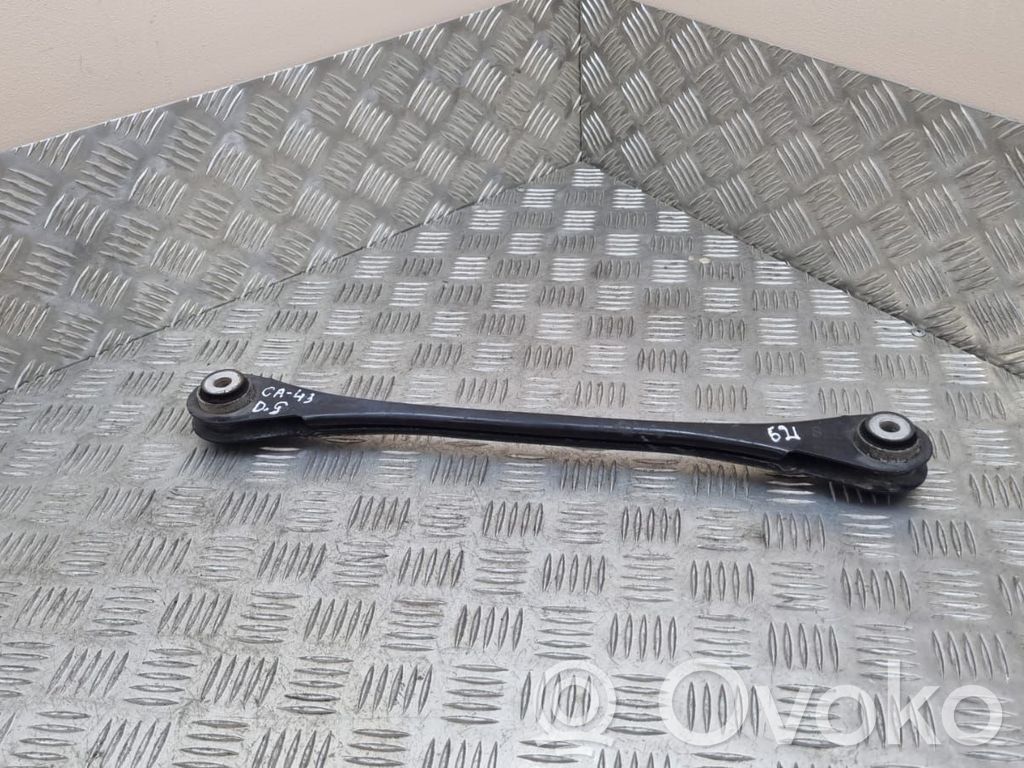 BMW 3 F30 F35 F31 Rear upper control arm/wishbone 