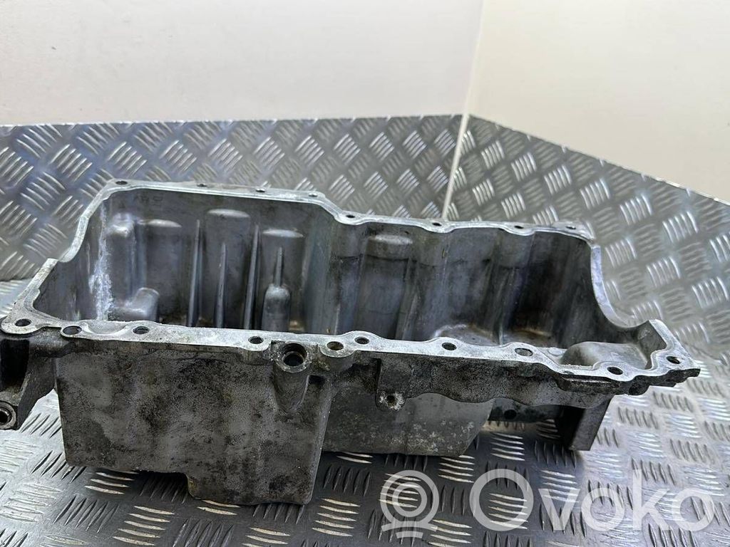 Land Rover Range Rover Evoque L538 Karteris 