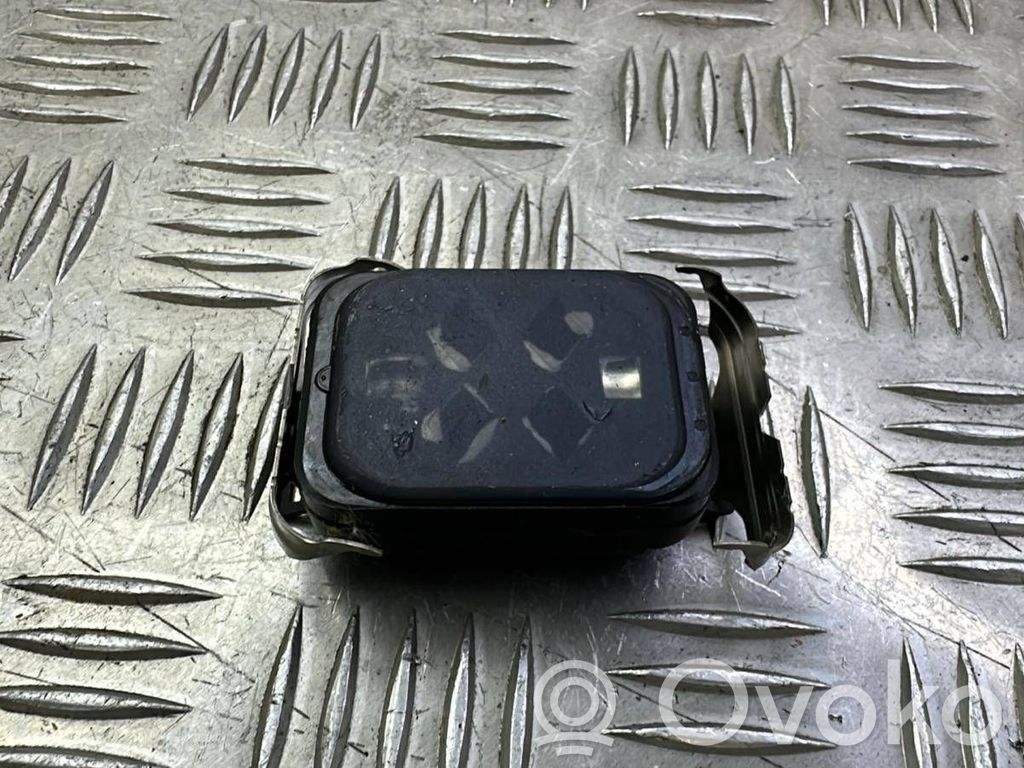 Land Rover Range Rover Sport L320 Sensor de lluvia 