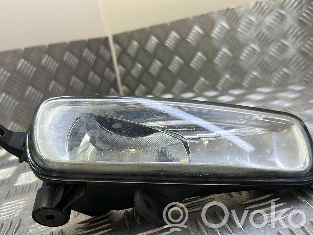 Ford Focus Front fog light 