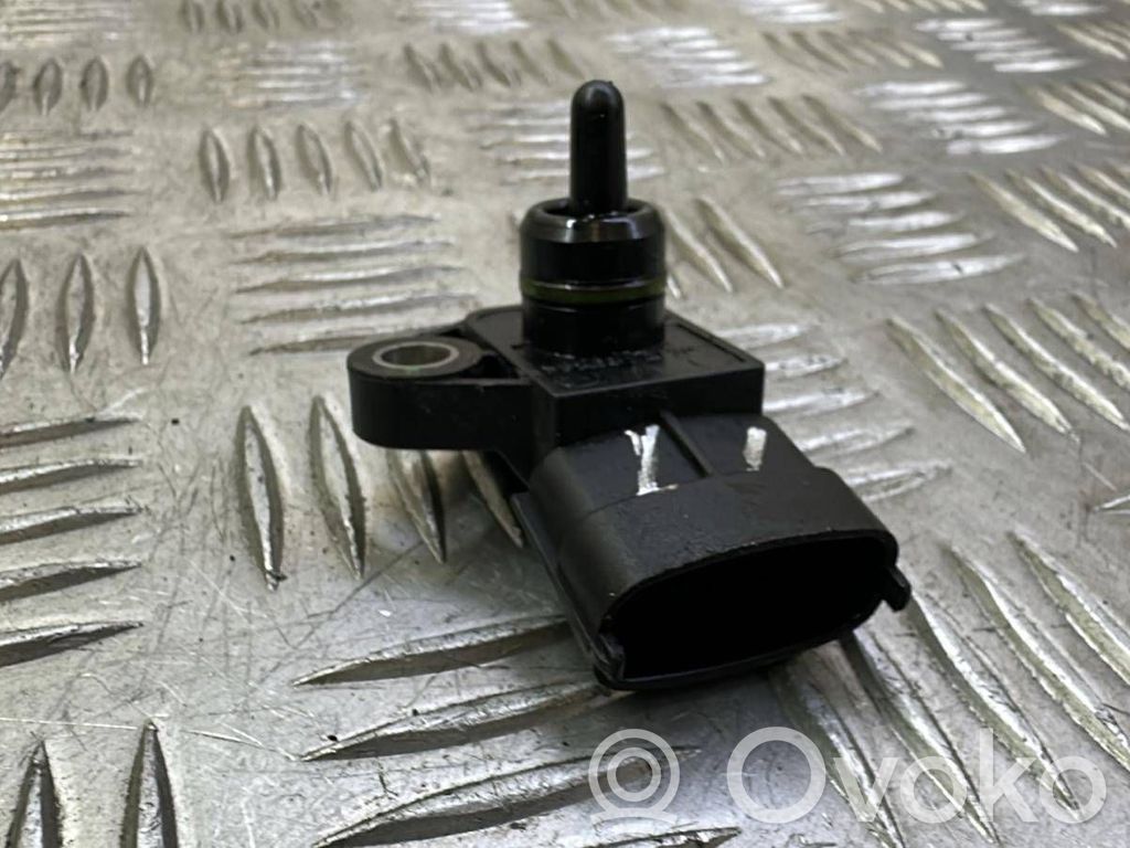 KIA Ceed Luftdrucksensor 