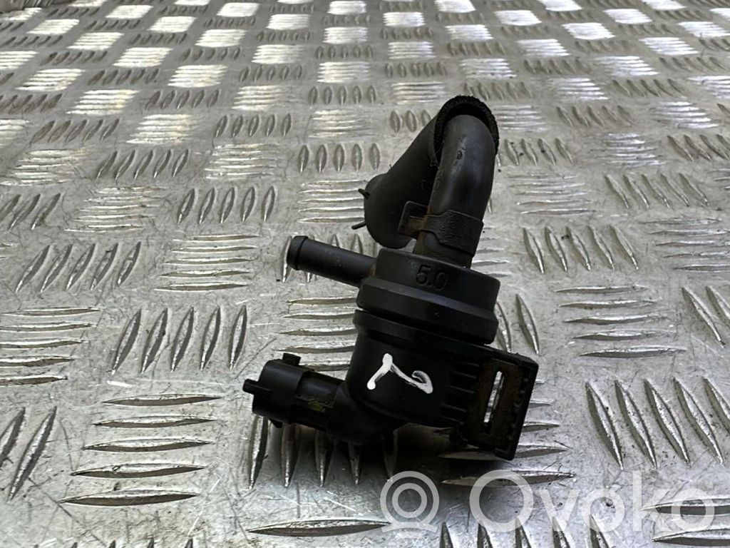 Válvula de vacío   289103C200