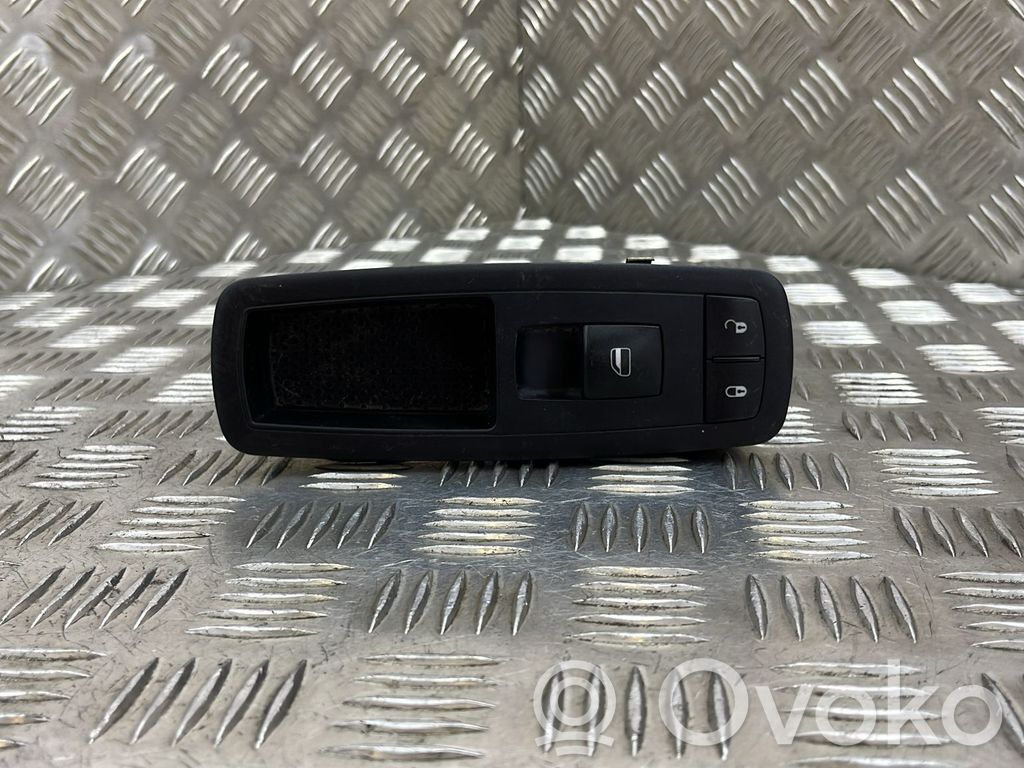 Chrysler Grand Voyager V Electric window control switch 
