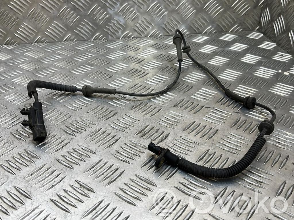 Chrysler Grand Voyager V ABS Sensor 
