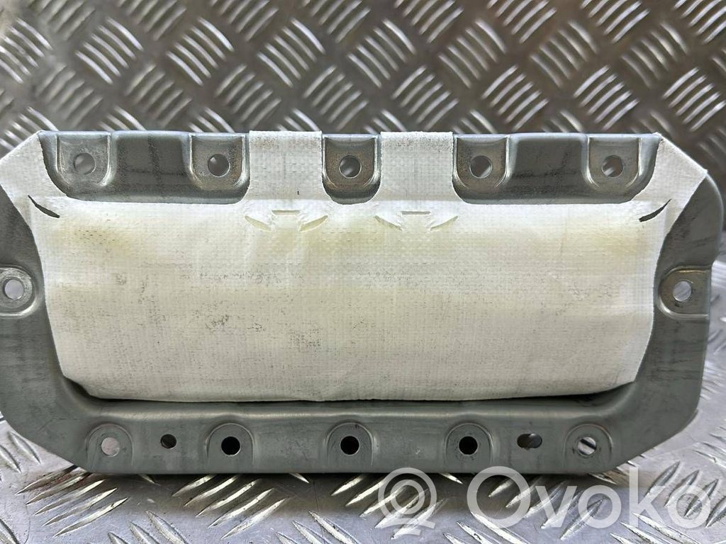 BMW 1 F20 F21 Airbag de passager 