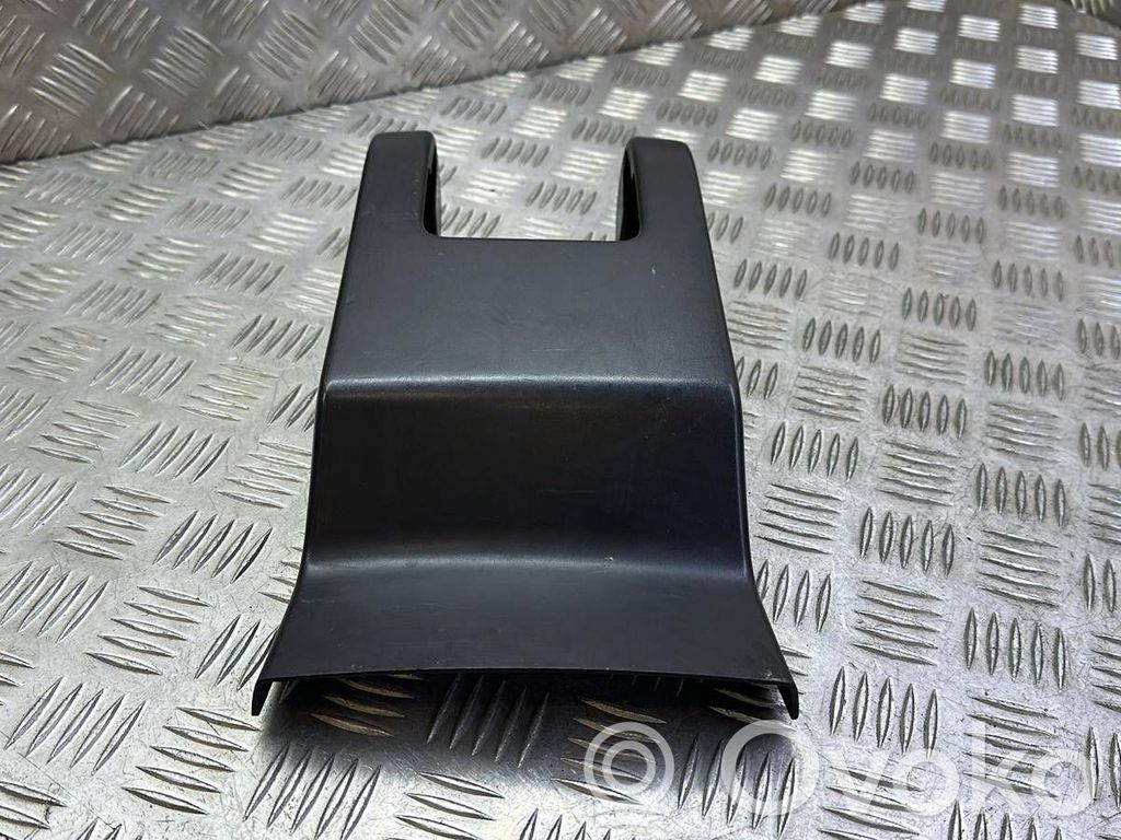 Volvo XC60 Other center console (tunnel) element 