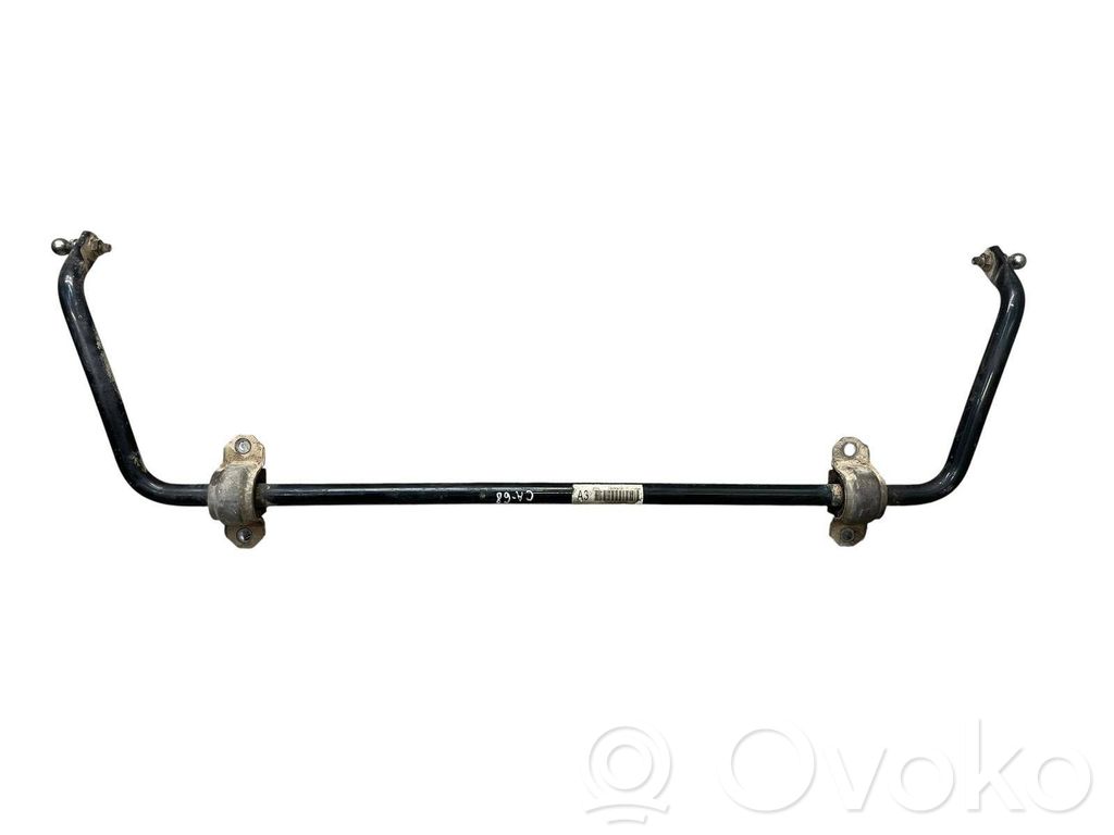 BMW 1 F20 F21 Stabilizators 