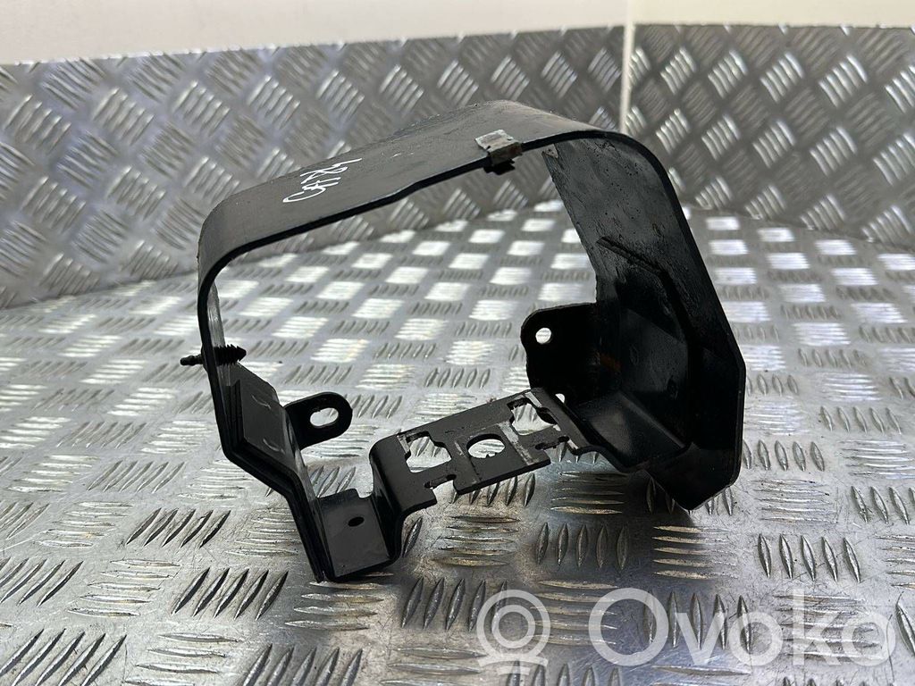 Land Rover Range Rover Evoque L538 Halterung Kraftstofffilter 