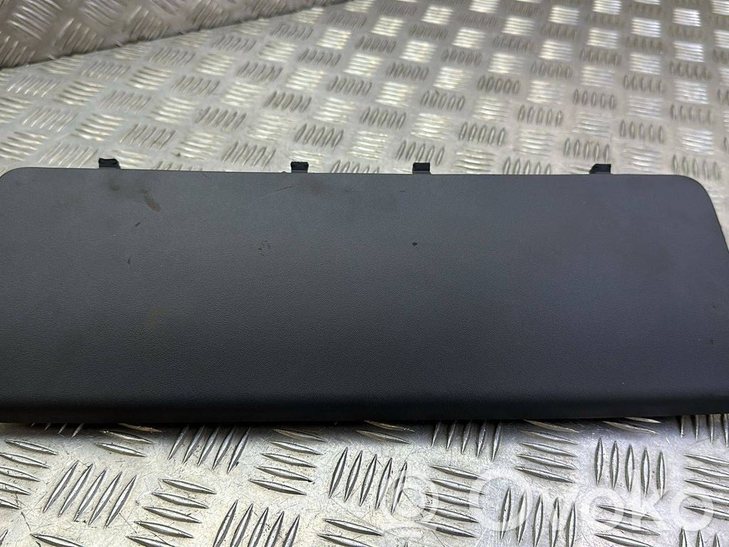 Poduszka powietrzna Airbag chroniąca kolana   BJ32042A00AC8LAA