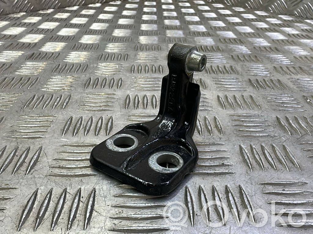 Land Rover Range Rover Evoque L538 Rear door lower hinge 