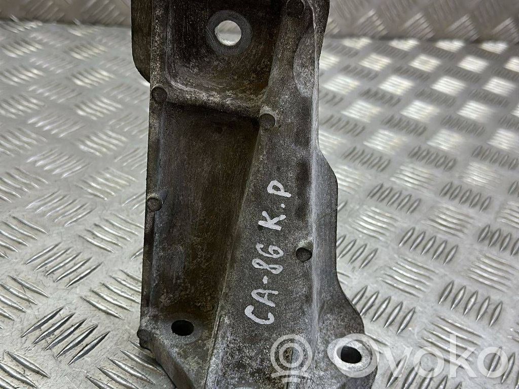 Land Rover Range Rover Sport L320 Engine mounting bracket 