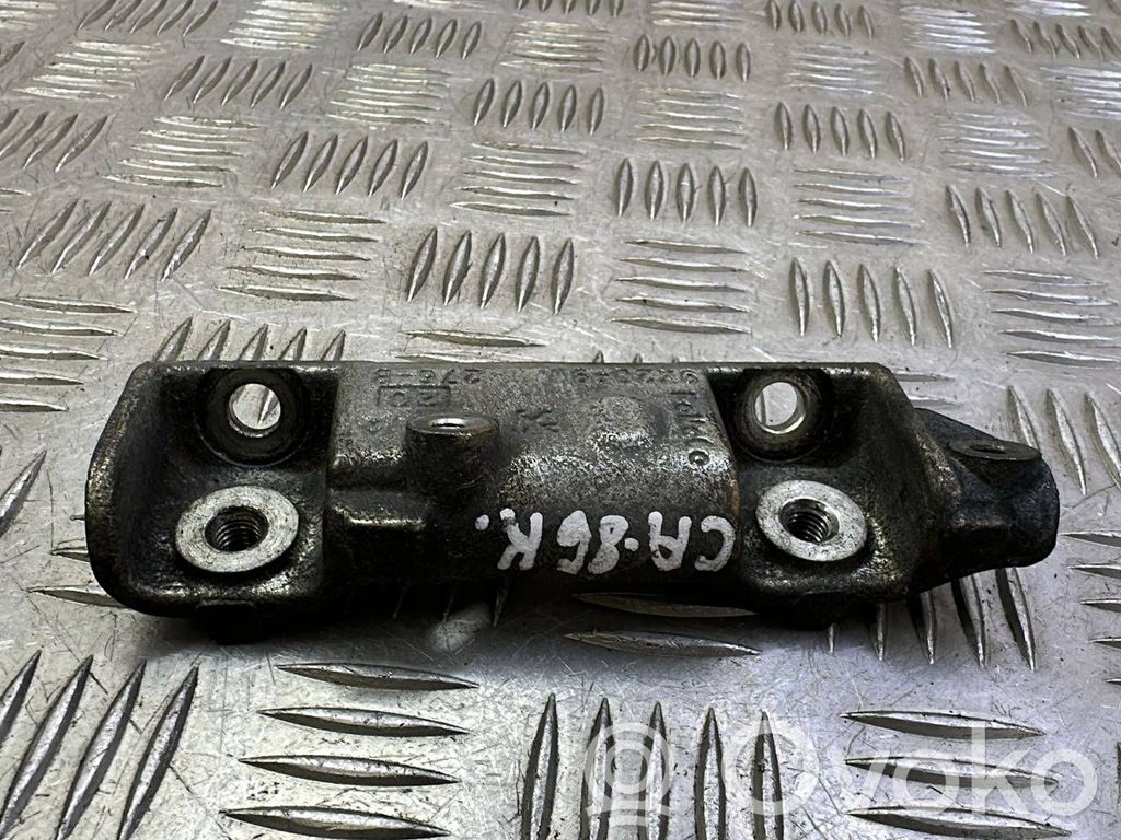 Land Rover Range Rover Sport L320 Soporte de montaje del motor (Usadas) 
