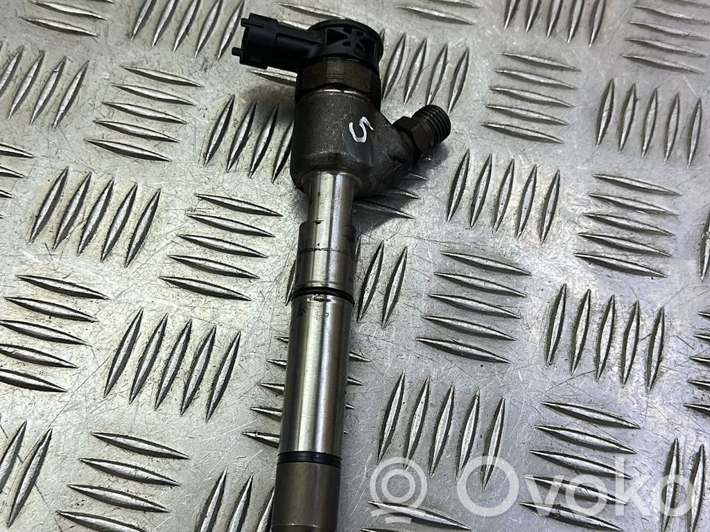 Sprausla (-i)   338002A610,0445110589