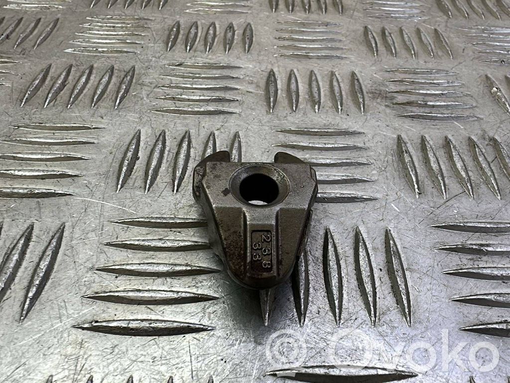 Ford Focus Bridă fixare injector 