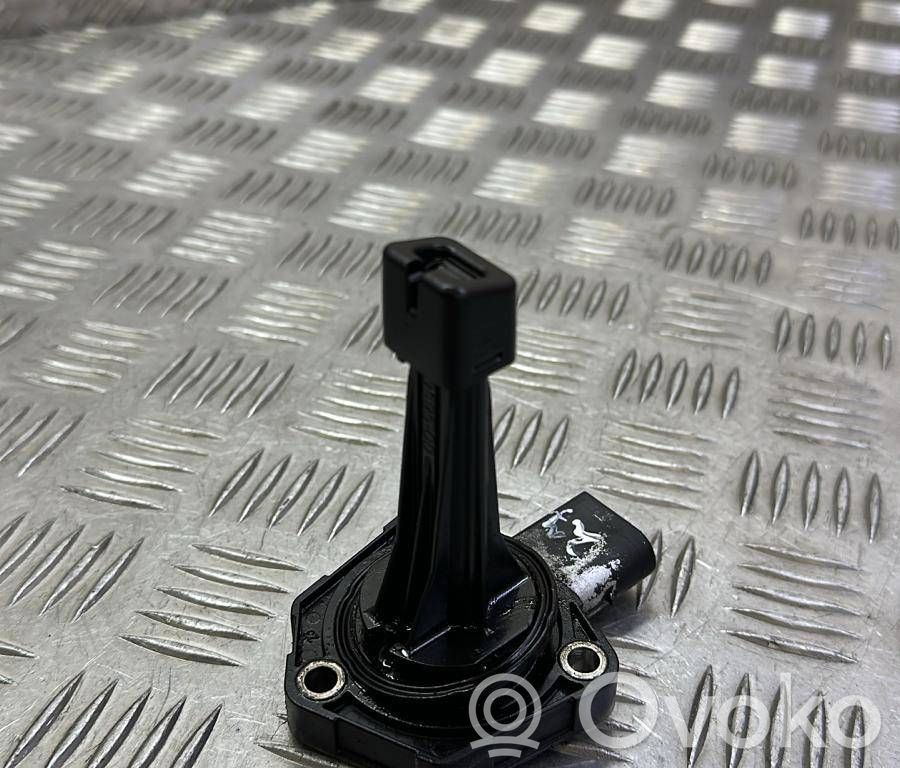 KIA Sportage Sensor de nivel de aceite 