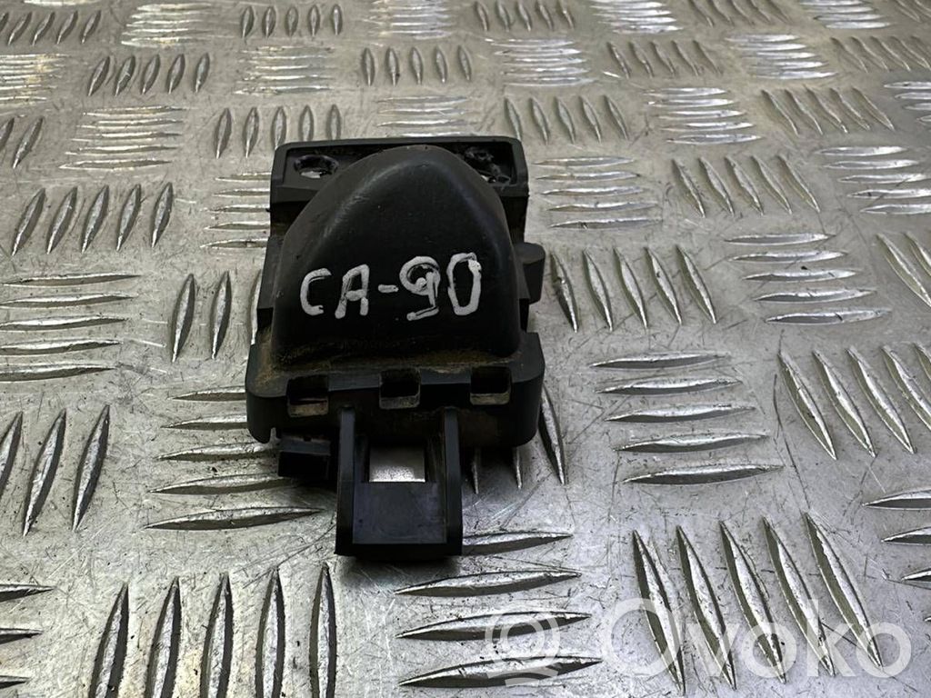 Audi A3 S3 8V Inne części wnętrza samochodu 