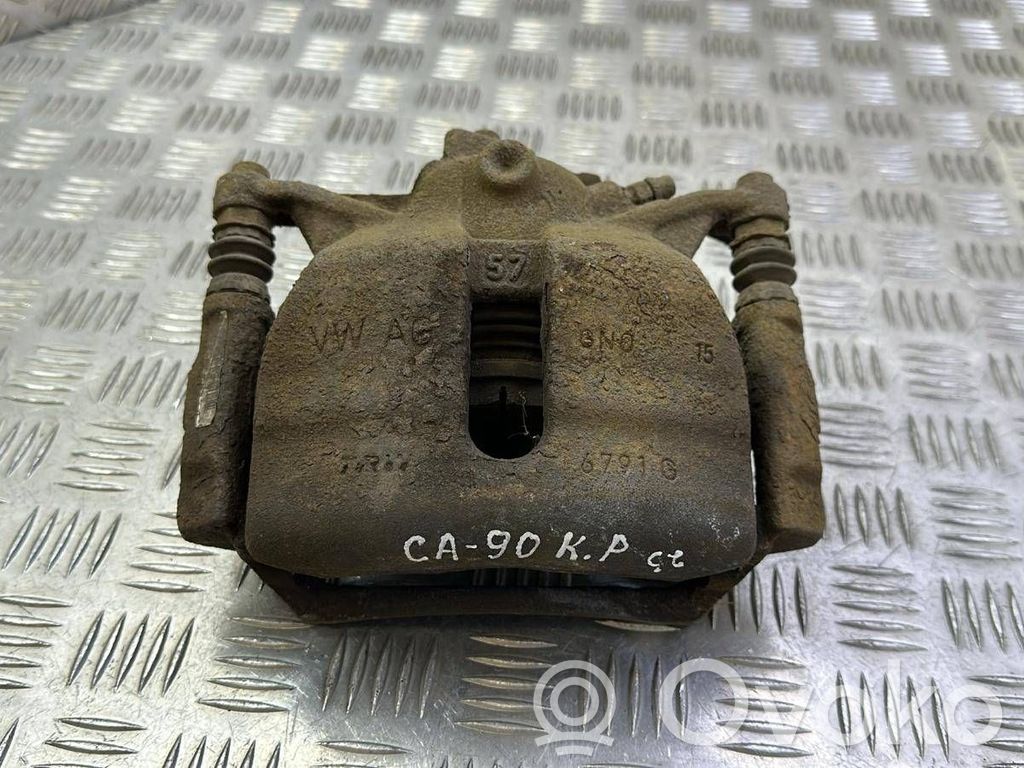 Etujarrusatula   6791G