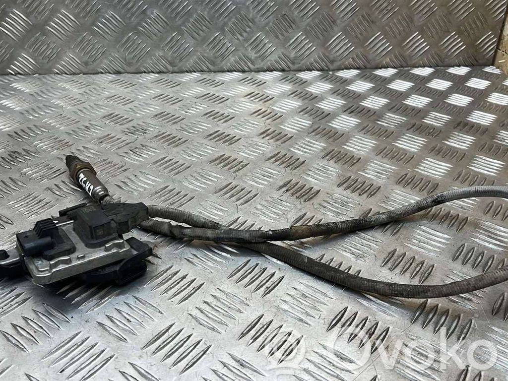 Skoda Octavia Mk3 (5E) Lambda probe sensor 