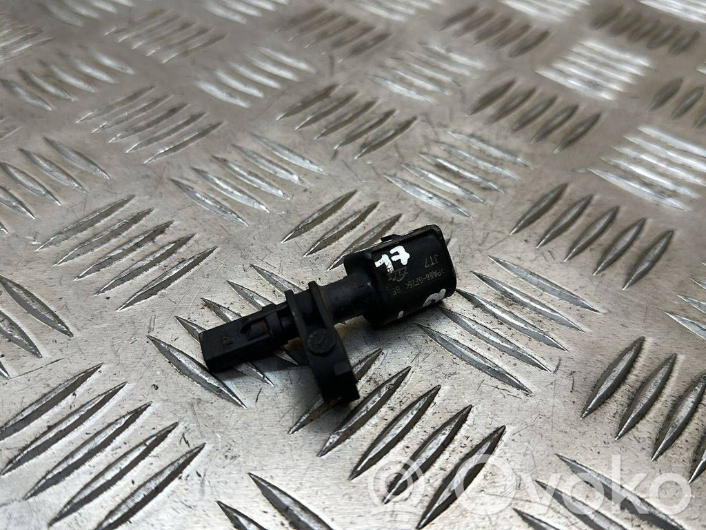 Skoda Octavia Mk3 (5E) ABS Sensor 