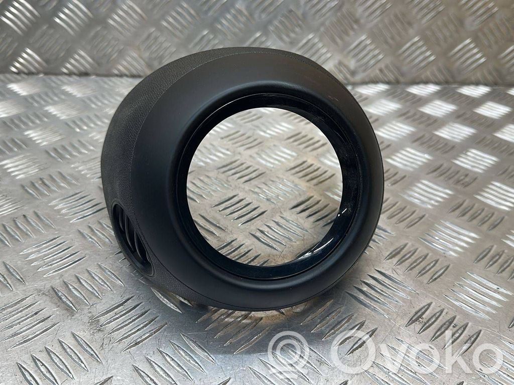 Mini Cooper Countryman R60 Other interior part 