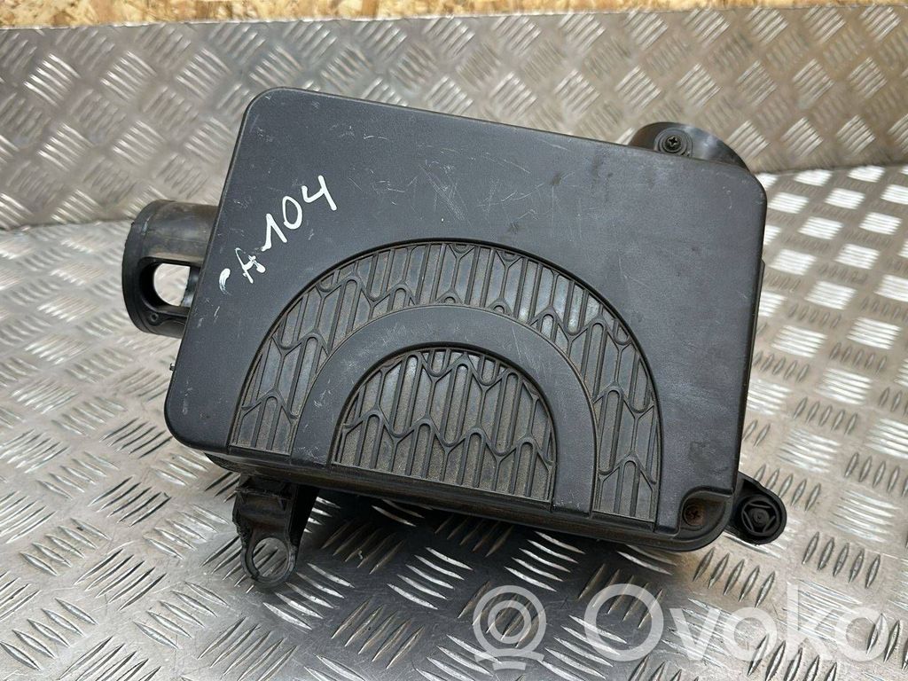 Mini Cooper Countryman R60 Air filter box 