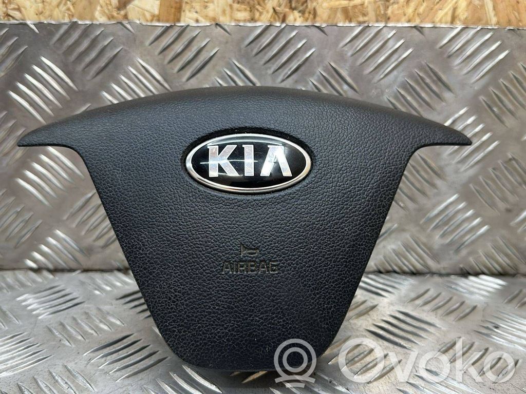 Airbag de volant   56900A2100,A256900010