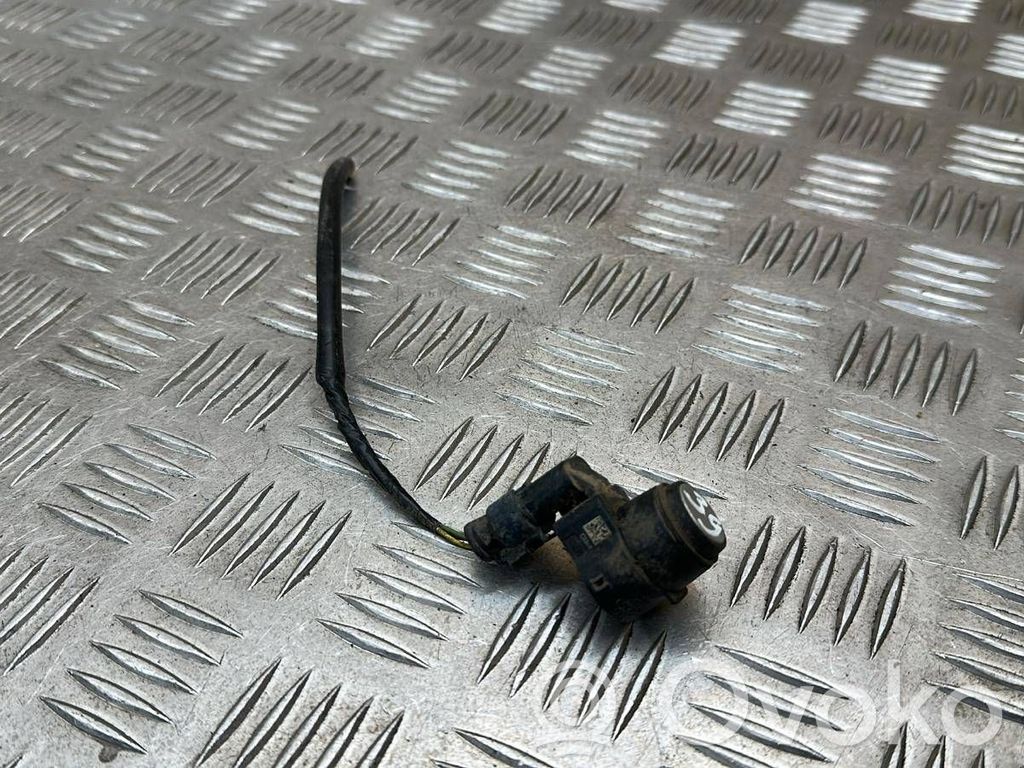 Parksensor PDC   9289022,0263023058
