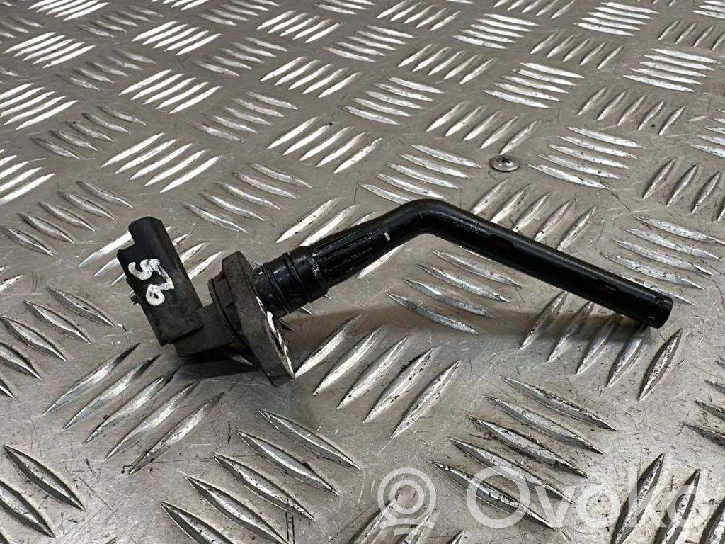Citroen C4 Cactus Sensor de nivel de aceite 