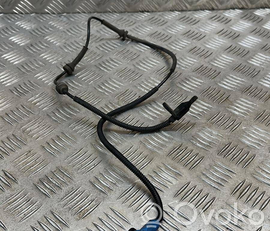 ABS Sensor   9665455580