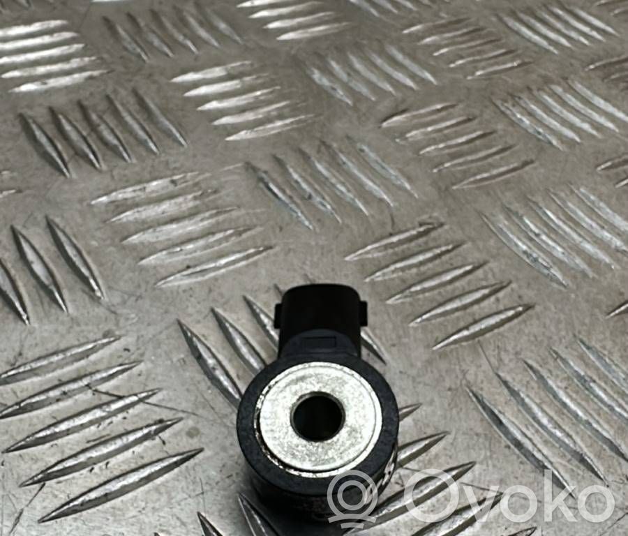 Klopfsensor   P31E18921
