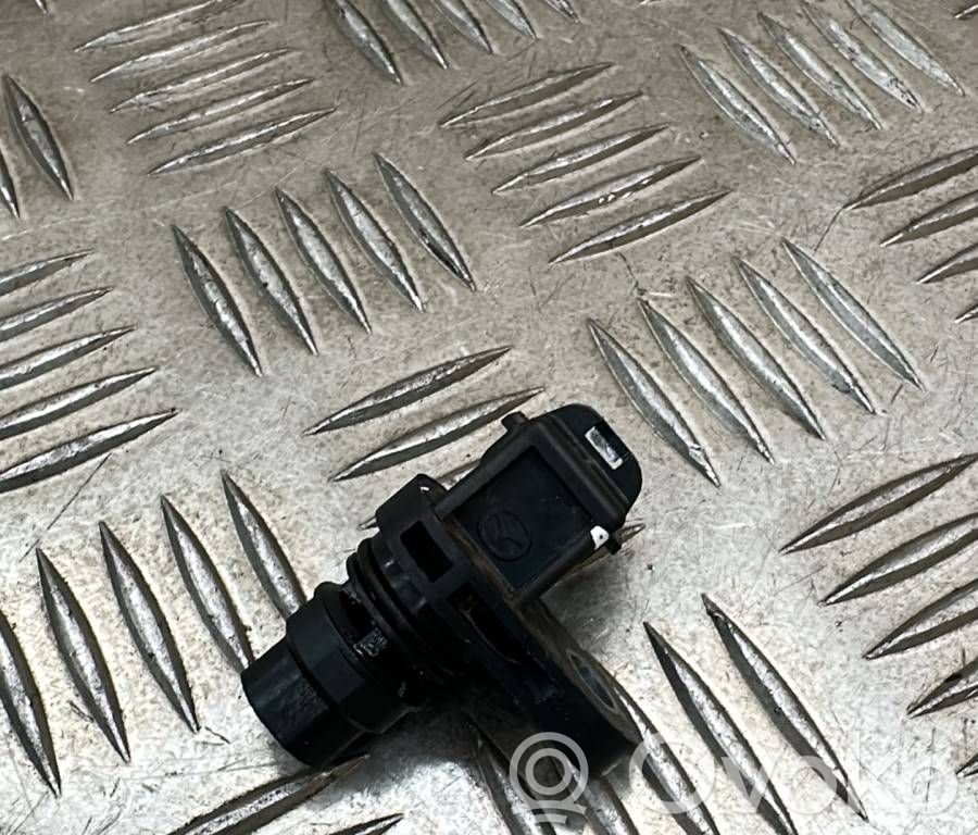 Czujnik pozycji wału rozrządu   3429404A,K6266,PE011B230