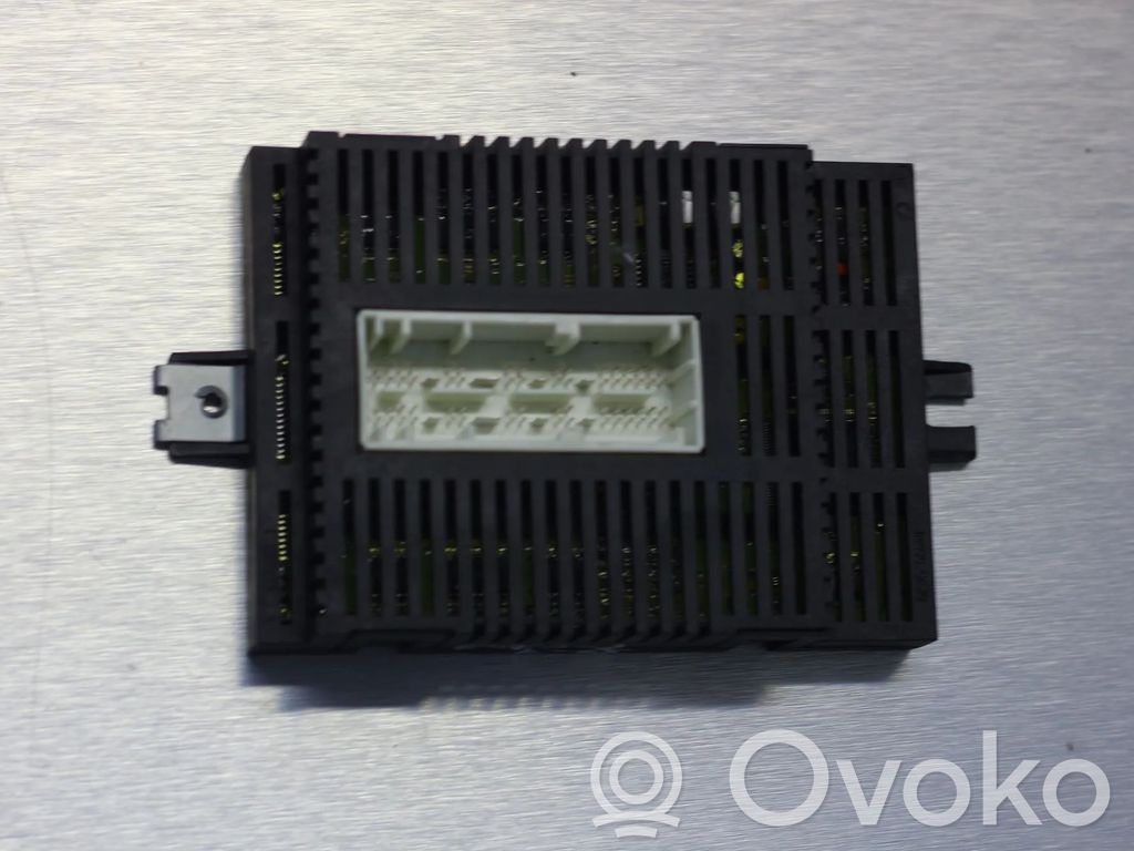 Light module LCM   6962720