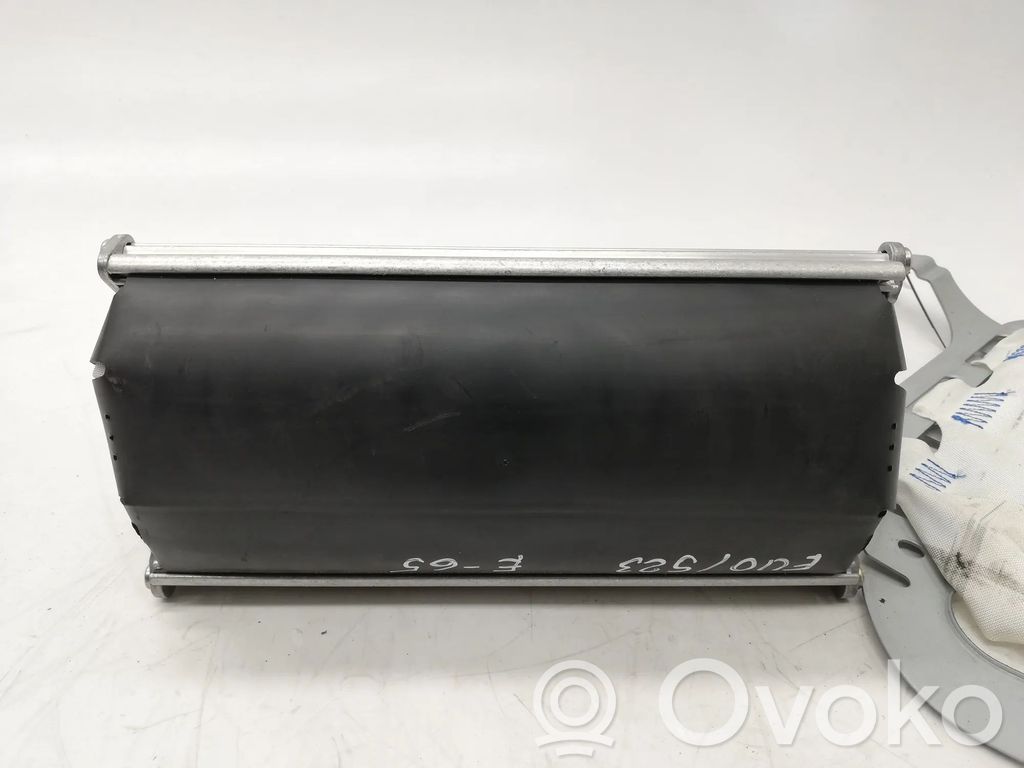 BMW 7 E65 E66 Airbag pasager 