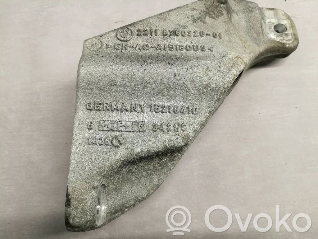 BMW 3 E92 E93 Engine mounting bracket 